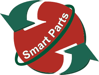 Smart Parts 